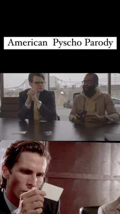 Me being sigma in a diverse office