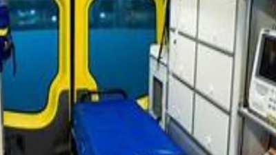 Every clickbait youtuber ever