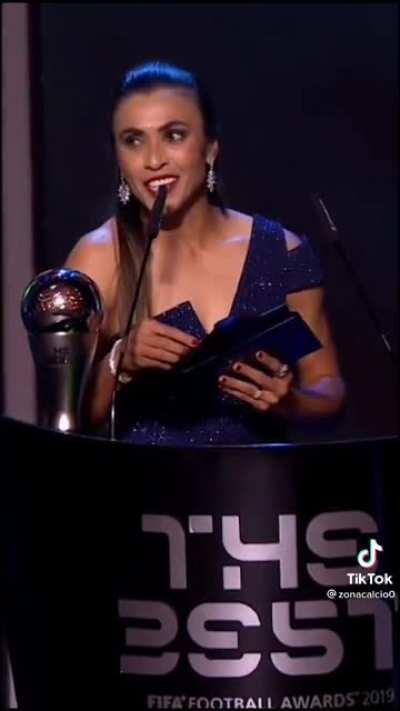 Il video perfetto non esis....