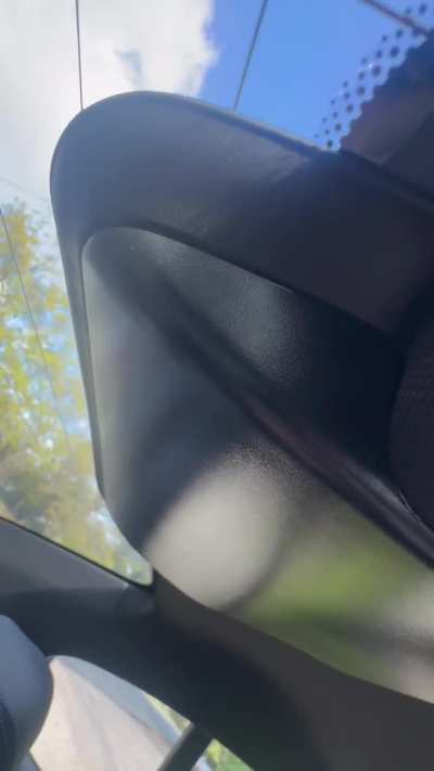 Does anyone know how to fix this sound?