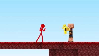 FLAPPY ARMS COMPILATION