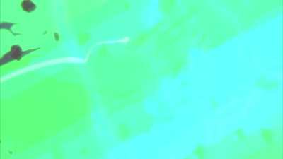 Bowser vs Eggman but Eggman’s voiced by PaperBoxHouse/Alfred (I apologize for this)