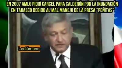 No es lo mismo ser borracho que cantinero