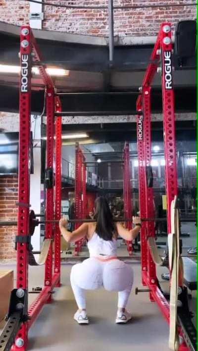 Mexican politician, Sofia Yunes