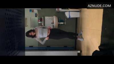 Down by Love (2016), Tous publics (France), Adèle Exarchopoulos.