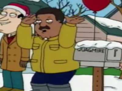 Attending both funerals and work for 20 hours a week each for a balanced life