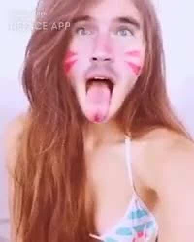 It will die in new..so some legend people will only find this...pews as belle..