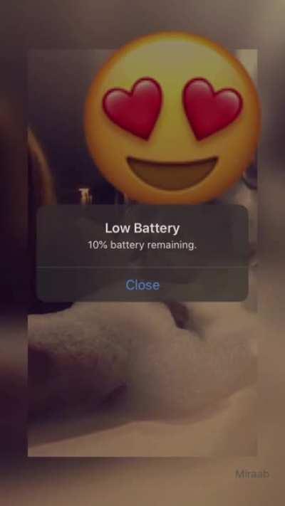 More of Her GETTING FUCKED