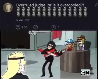 🗿🗿🗿🗿🗿🗿🗿🗿🗿🗿🗿🗿🗿🗿🗿🗿🗿🗿🗿🗿🗿🗿🗿🗿🗿🗿🗿🗿🗿🗿🗿🗿🗿🗿🗿🗿🗿🗿🗿🗿