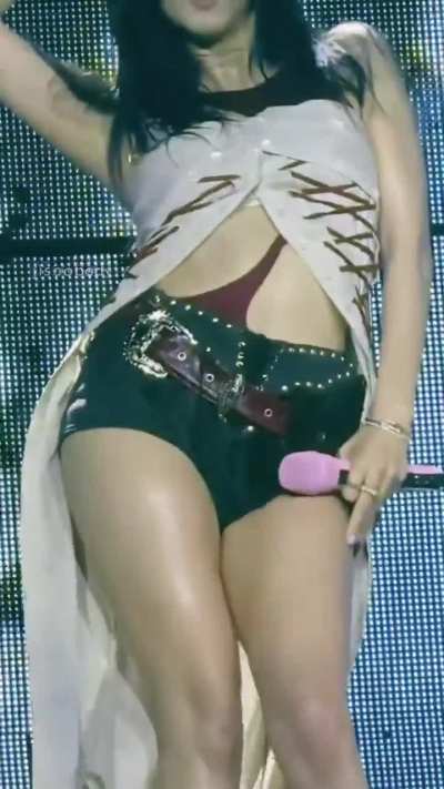 rgwwegrerwggthyrhxzcqwn