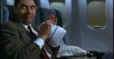 wordington failed terrorists attack 