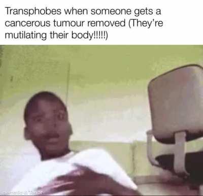 Omg so unhealthy!!!!