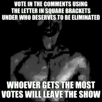 BattleForDreamIsland - Video #8266