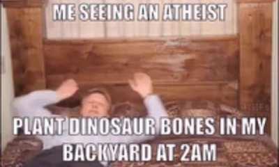 Suprise m*therfuker 😡😡🤬😡😡🤬😡😡😡