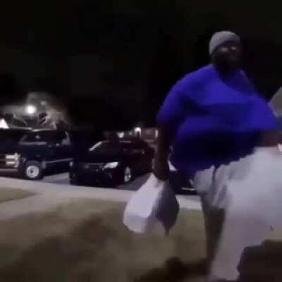 i have no words for this