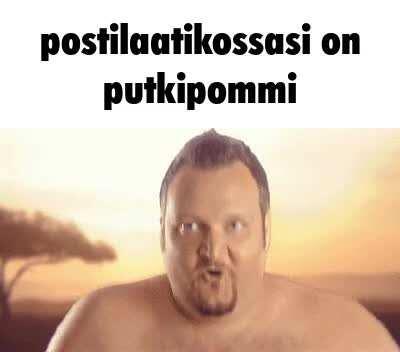 mina💣irl