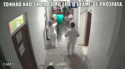 Que isso tonhão O_o