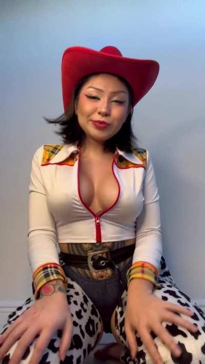 Should i make them bigger