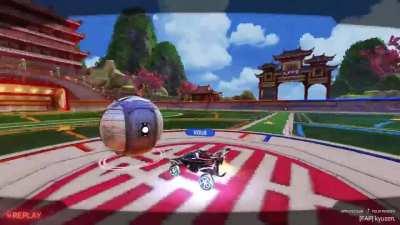 Hi ! I just did this flick in training and I wanted to know if it already exists ?