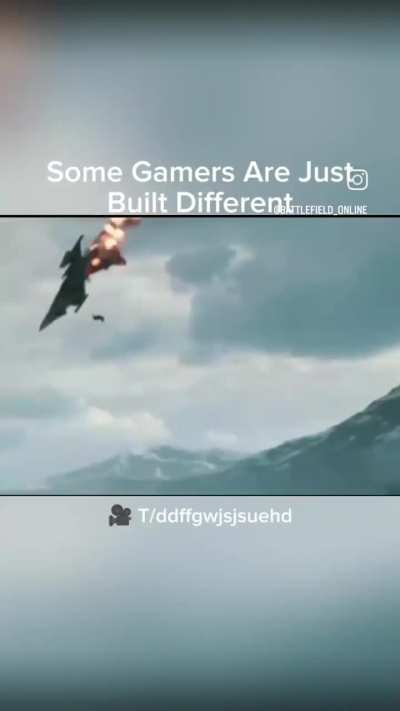 How is this possible 😭