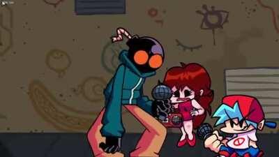 me 30 minutes after trying to get a gold time on the arch time trial: (also im level 74)