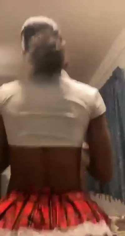 Random guy wanted me to post this 👏