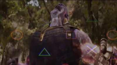 [Multiple Games] How it felt finally getting my 10,000th Trophy! As well as my 146th Plat!