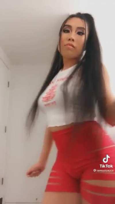 Thank you. Come Again.