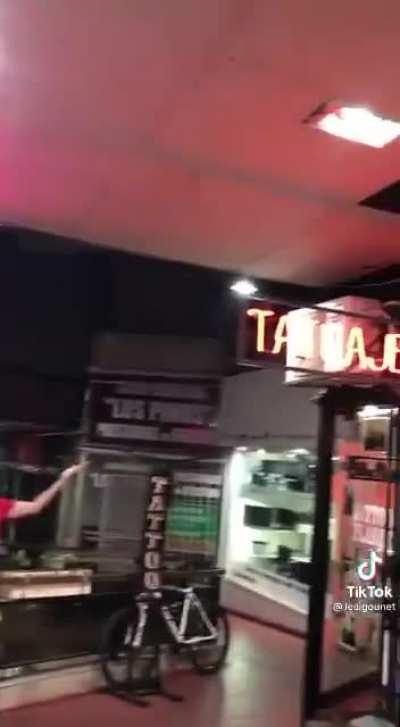 Recomendación para estas vacaciones