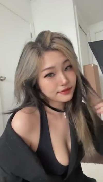 Hyoon