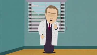 I dont want to go into too much detail but........