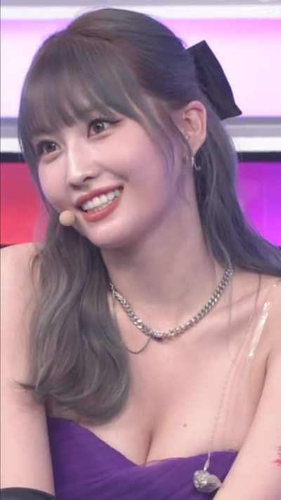 Momo