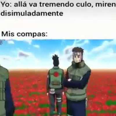 nooo naruto q hiciste