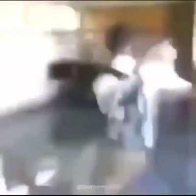 Even if this wasn’t moldy I still wouldn’t know whats going on