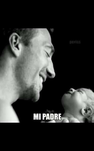 Hoy voy a convertirme en...