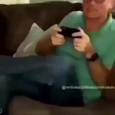 The Strategy Of Kings