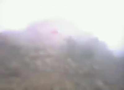 Kinda catchy song ngl (Not a supporter, pls don't arrest me CIA)