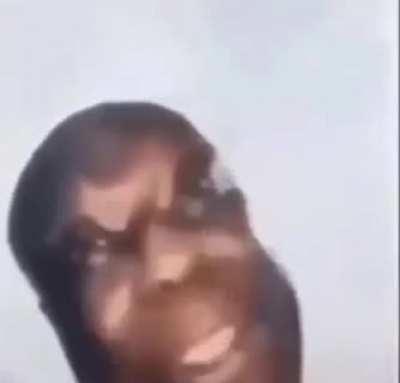 Gerber Life Grow Up Plan