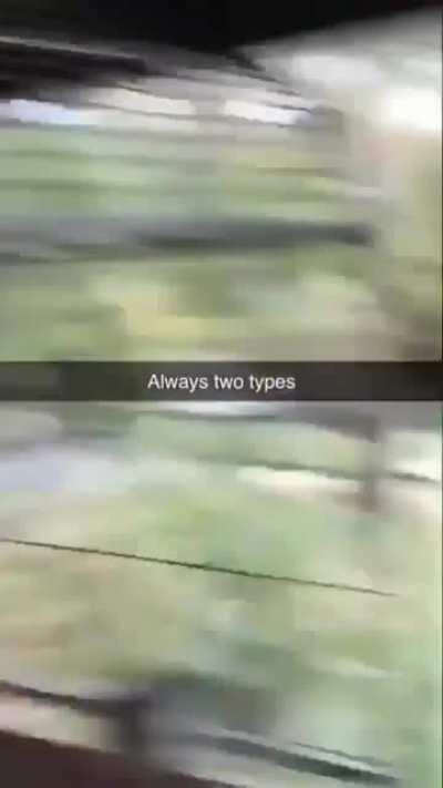 AAAAAAAAAAAAAAAAAAAAAAAAAAAAAAA