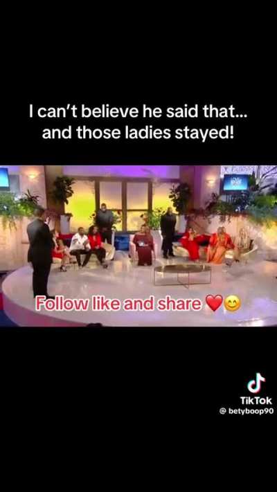 Love Hip Hop Hollywood Reunion Teairra Mari vs Akbar