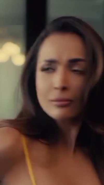 Malaika Arora Gorgeous 💛🔥