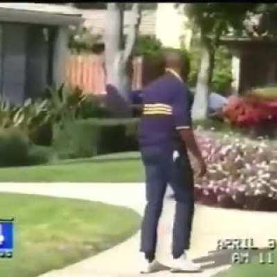 Can someone tell me what the hell is this from.