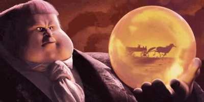 The unedited version of the jack horner gif