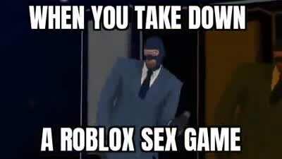 And I DID IT WITH HELP BOYS