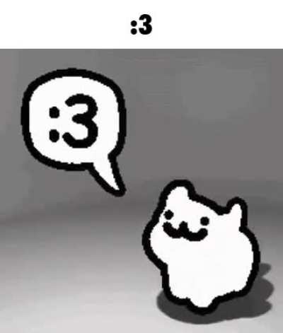 [ Removed by moderator ]