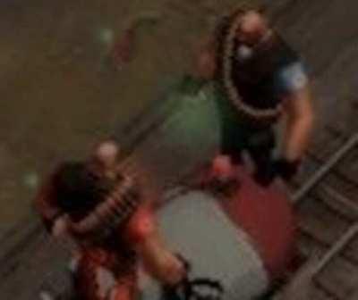 get ready for the biggest battle of the century