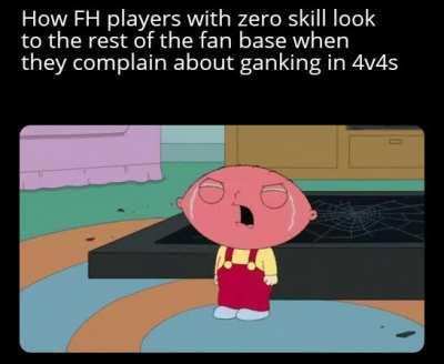 shhh grown ups are playing