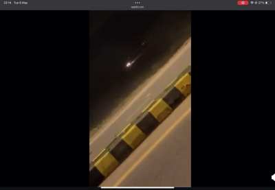 Tank movements in India border region