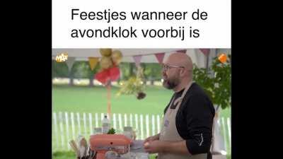 Ik🎉🔊IHE