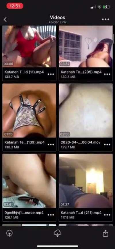 r/katanahteas Lounge